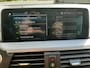 BMW X3 xDrive30e Business Edition TREKHAAK