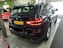 BMW X3 xDrive30e Business Edition TREKHAAK