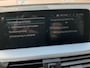BMW X3 xDrive30e Business Edition TREKHAAK