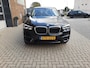 BMW X3 xDrive30e Business Edition TREKHAAK