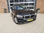 BMW X3 xDrive30e Business Edition TREKHAAK