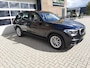 BMW X3 xDrive30e Business Edition TREKHAAK