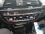 BMW X3 xDrive30e Business Edition TREKHAAK