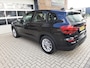 BMW X3 xDrive30e Business Edition TREKHAAK