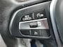 BMW X3 xDrive30e Business Edition TREKHAAK