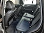 BMW X3 xDrive30e Business Edition TREKHAAK