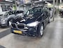 BMW X3 xDrive30e Business Edition TREKHAAK