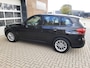 BMW X3 xDrive30e Business Edition TREKHAAK