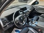 BMW X3 xDrive30e Business Edition TREKHAAK
