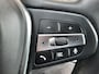 BMW X3 xDrive30e Business Edition TREKHAAK