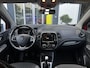 Renault Captur 0.9 TCe Intens | Navigatie | achteruitrij camera |