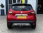 Renault Captur 0.9 TCe Intens | Navigatie | achteruitrij camera |