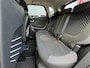 Renault Captur 0.9 TCe Intens | Navigatie | achteruitrij camera |