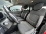 Renault Captur 0.9 TCe Intens | Navigatie | achteruitrij camera |