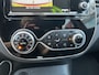 Renault Captur 0.9 TCe Intens | Navigatie | achteruitrij camera |