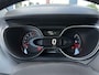 Renault Captur 0.9 TCe Intens | Navigatie | achteruitrij camera |