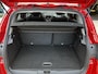 Renault Captur 0.9 TCe Intens | Navigatie | achteruitrij camera |