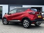 Renault Captur 0.9 TCe Intens | Navigatie | achteruitrij camera |