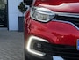 Renault Captur 0.9 TCe Intens | Navigatie | achteruitrij camera |