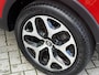Renault Captur 0.9 TCe Intens | Navigatie | achteruitrij camera |