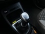 Renault Captur 0.9 TCe Intens | Navigatie | achteruitrij camera |