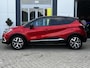 Renault Captur 0.9 TCe Intens | Navigatie | achteruitrij camera |
