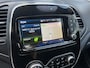 Renault Captur 0.9 TCe Intens | Navigatie | achteruitrij camera |
