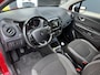 Renault Captur 0.9 TCe Intens | Navigatie | achteruitrij camera |