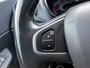 Renault Captur 0.9 TCe Intens | Navigatie | achteruitrij camera |