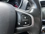 Renault Captur 0.9 TCe Intens | Navigatie | achteruitrij camera |