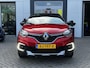 Renault Captur 0.9 TCe Intens | Navigatie | achteruitrij camera |