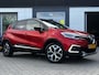Renault Captur 0.9 TCe Intens | Navigatie | achteruitrij camera |