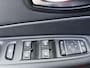 Renault Captur 0.9 TCe Intens | Navigatie | achteruitrij camera |