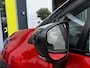 Renault Captur 0.9 TCe Intens | Navigatie | achteruitrij camera |