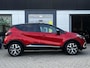 Renault Captur 0.9 TCe Intens | Navigatie | achteruitrij camera |
