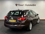 Opel Astra Sports Tourer 1.0 Business Executive*Winter-Pakket*Airco*Navi*PDC*Led*Carplay*