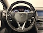 Opel Astra Sports Tourer 1.0 Business Executive*Winter-Pakket*Airco*Navi*PDC*Led*Carplay*