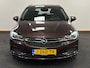 Opel Astra Sports Tourer 1.0 Business Executive*Winter-Pakket*Airco*Navi*PDC*Led*Carplay*