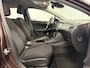 Opel Astra Sports Tourer 1.0 Business Executive*Winter-Pakket*Airco*Navi*PDC*Led*Carplay*