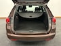 Opel Astra Sports Tourer 1.0 Business Executive*Winter-Pakket*Airco*Navi*PDC*Led*Carplay*