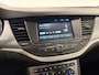 Opel Astra Sports Tourer 1.0 Business Executive*Winter-Pakket*Airco*Navi*PDC*Led*Carplay*