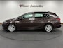 Opel Astra Sports Tourer 1.0 Business Executive*Winter-Pakket*Airco*Navi*PDC*Led*Carplay*