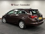 Opel Astra Sports Tourer 1.0 Business Executive*Winter-Pakket*Airco*Navi*PDC*Led*Carplay*