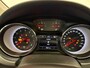 Opel Astra Sports Tourer 1.0 Business Executive*Winter-Pakket*Airco*Navi*PDC*Led*Carplay*