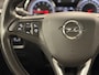 Opel Astra Sports Tourer 1.0 Business Executive*Winter-Pakket*Airco*Navi*PDC*Led*Carplay*