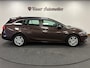 Opel Astra Sports Tourer 1.0 Business Executive*Winter-Pakket*Airco*Navi*PDC*Led*Carplay*