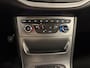 Opel Astra Sports Tourer 1.0 Business Executive*Winter-Pakket*Airco*Navi*PDC*Led*Carplay*
