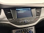 Opel Astra Sports Tourer 1.0 Business Executive*Winter-Pakket*Airco*Navi*PDC*Led*Carplay*