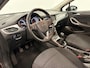 Opel Astra Sports Tourer 1.0 Business Executive*Winter-Pakket*Airco*Navi*PDC*Led*Carplay*