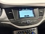 Opel Astra Sports Tourer 1.0 Business Executive*Winter-Pakket*Airco*Navi*PDC*Led*Carplay*
